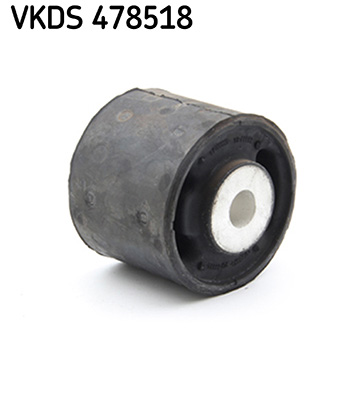 SKF Segédváz / fődarabtartó VKDS478518_SKF